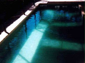 Parramatta City Motel - Dalby Accommodation 2