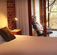 Glenhope Bed And Breakfast - Dalby Accommodation