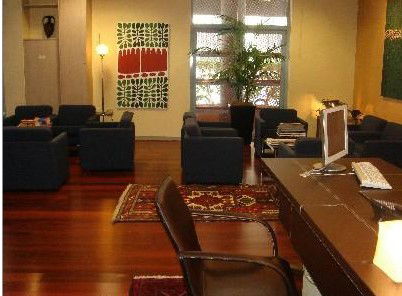 Woolloomooloo NSW Dalby Accommodation