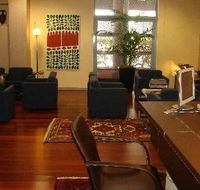 Mariners Court Hotel - Dalby Accommodation
