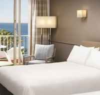Crowne Plaza Terrigal - Dalby Accommodation