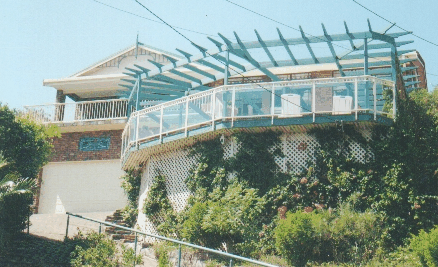 Aspirations At Diggers Beach - Dalby Accommodation 0