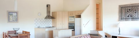 Peregian Court Resort - Dalby Accommodation 2