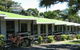 Villa Coolum - thumb 0