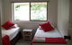 Old Burleigh Court Holiday Apartments - thumb 3