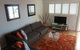 Kings Bay Apartments - thumb 3