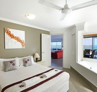 Watermark Resort - Dalby Accommodation