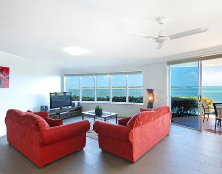 Watermark Resort - Dalby Accommodation 3