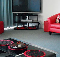 Sandy Shores On Golden Beach - Dalby Accommodation
