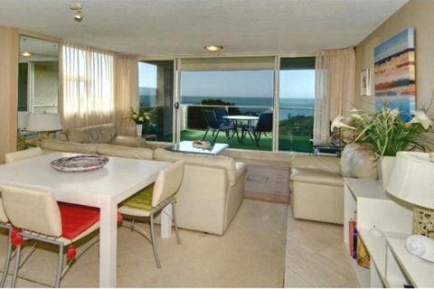 84 The Spit - Dalby Accommodation 7