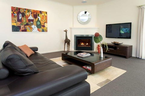 Arthurs Views - Bed & Breakfast Retreat - Dalby Accommodation 4