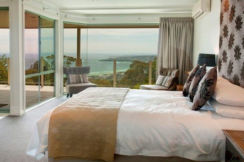 Arthurs Views - Bed & Breakfast Retreat - Dalby Accommodation 6