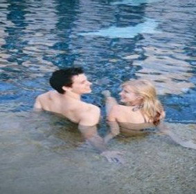 Asti Motel - Dalby Accommodation 1