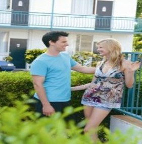 Asti Motel - Dalby Accommodation 2