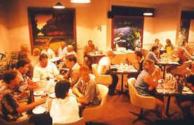 Asti Motel - Dalby Accommodation 3