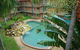 Alatai Holiday Apartments - thumb 0