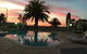 Busselton Beach Resort - thumb 2