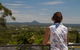 Noosa Blue Resort - thumb 2