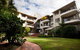 Broadwater Shores - thumb 6