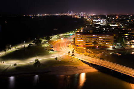 Broadwater Shores - Dalby Accommodation 14