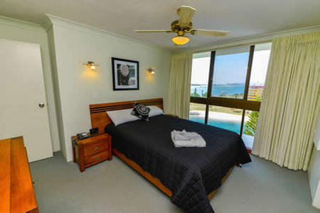 Broadwater Shores - Dalby Accommodation 15