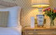 The Hotel Windsor - thumb 3