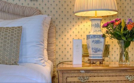 The Hotel Windsor - Dalby Accommodation 3