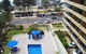 At The Sands Holiday Apartments - thumb 1