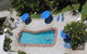 At The Sands Holiday Apartments - thumb 2
