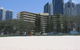 At The Sands Holiday Apartments - thumb 4