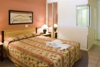 Grand Palais Beachside Resort - Dalby Accommodation 10