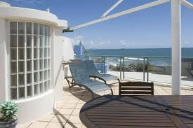 Grand Palais Beachside Resort - Dalby Accommodation 11