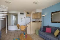 Grand Palais Beachside Resort - Dalby Accommodation 12