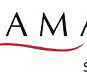 Ramada Resort Shoal Bay - Dalby Accommodation
