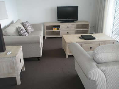 Atrium Resort - Dalby Accommodation 7