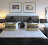 Amooran Court - Dalby Accommodation