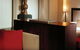 Hotel Lindrum - thumb 1