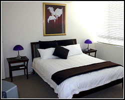 Beaconlea Tower - Dalby Accommodation 2