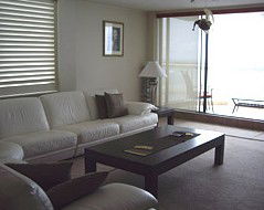 Beaconlea Tower - Dalby Accommodation 4