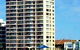 Beaconlea Tower - thumb 5