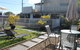 A' Montego Mermaid Beach Motel - thumb 4