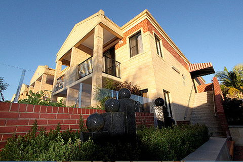 Country Comfort Inter City Perth Hotel & Apartments - Dalby Accommodation 3