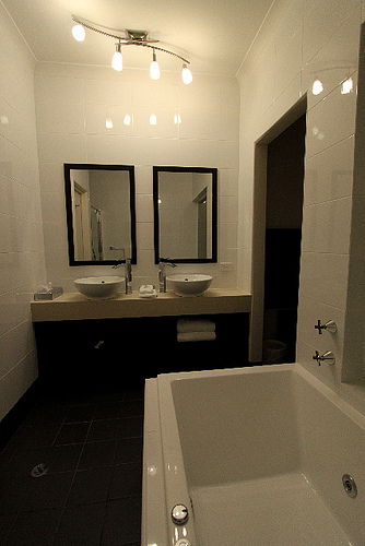 Country Comfort Inter City Perth Hotel & Apartments - Dalby Accommodation 5