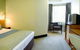 Mercure Hotel Welcome Melbourne - thumb 1