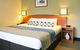 Mercure Hotel Welcome Melbourne - thumb 2