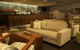Mercure Hotel Welcome Melbourne - thumb 4