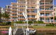 On The River Apartments - thumb 0