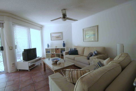 Dockside  Mooloolaba - Dalby Accommodation 2