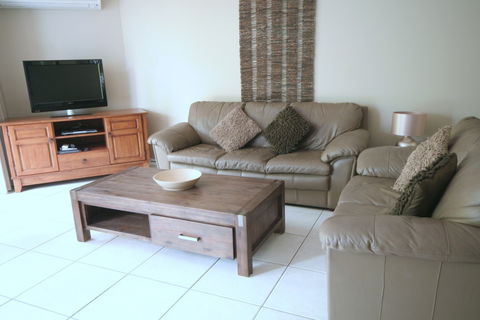 Dockside  Mooloolaba - Dalby Accommodation 3
