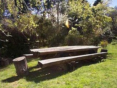 Leura Lodge - Dalby Accommodation 1